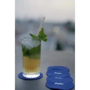 Dripless Vaso 24 uds