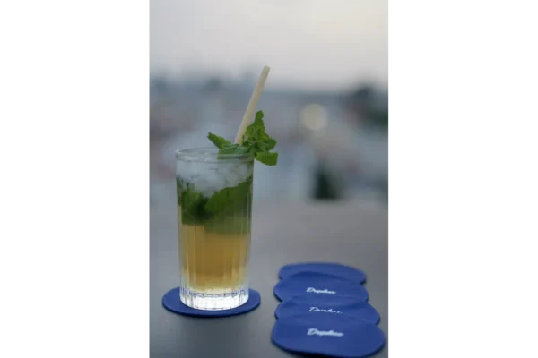 Dripless Vaso - Imagen 2