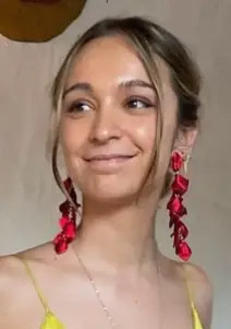 Irene Castellote