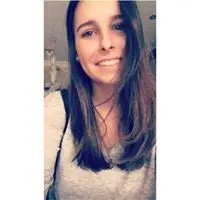 Paula Vicent