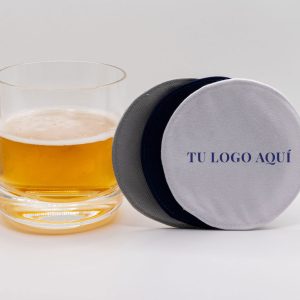 Dripless Vaso Custom