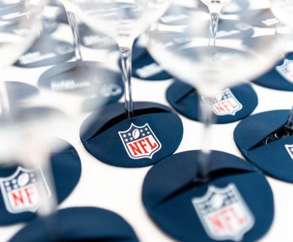 PHOTO-2025-09-18-19-31-53