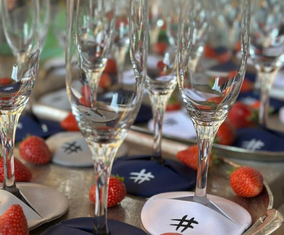 PHOTO-2025-09-26-19-48-55